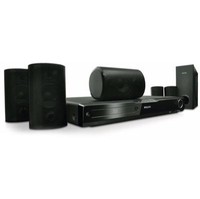 Philips HTS3251B F7 Theater System