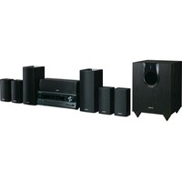 Onkyo HT-S5300 Theater System