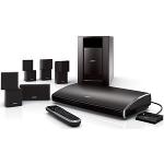 Bose Lifestyle V25 Theater System