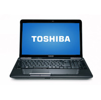 Toshiba Satellite L655D-S5102 Q4 - PSK2LU-01H00D PC Notebook