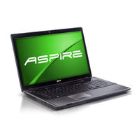 Acer AS5742-7653 15 6-Inch Laptop  Mesh Black   LXR4F02036  PC Notebook