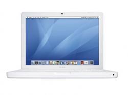 Apple MacBook Pro 15.4-inch Display NoteBook - MA896ZP/A
