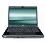 Toshiba Satellite L355-S7902  PSLD8U-06C01E  PC Notebook
