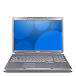 Dell Inspiron 1721  dndwna3 1  PC Notebook