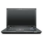 Lenovo TP W701 CI7 1 60 17IN 2GB 320GB DVDR WLS BT W7P 64  25003AU  PC Notebook