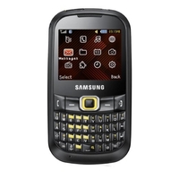 Samsung B3210 Cell Phone