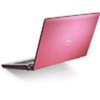 Dell Studio 17  PC Notebook