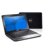 Dell Kenting  1018   Intel Atom N455 250GB 1GB   dncwfx2  PC Notebook