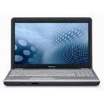 Toshiba Satellite L635-S3050WH 13 3  Notebook PC - Helios White  PSK00U05C02X