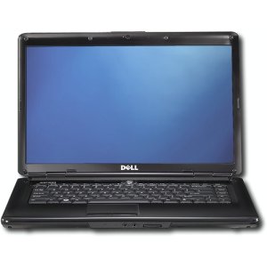 Dell  i1545-014B   i1545-014B-BLK  PC Notebook