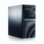 Dell OPTI 980 SFF I5650 4GB 320GB DVDRW W7P ATI3450 3YR NBD  4688405  PC Desktop