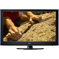 LG 55LH50 55 in  HDTV LCD TV