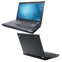 Lenovo ThinkPad T410s 14 1  2901-ATU Notebook PC