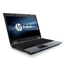 HP ProBook 6555b WZ312UT Notebook - Phenom II N620 2 8GHz - 15 6  WZ312UTABA