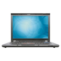 Lenovo 2904-HCU ThinkPad T410s 14 1  Notebook PC