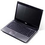 Acer Aspire 5336-2754   2 2GHz Celeron 15 6in display LX R4J02 009 PC Notebook