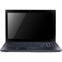 Acer LX R4P02 002 PC Notebook