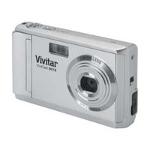 Vivitar V8018 Digital Camera