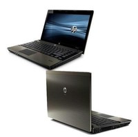HP ProBook WZ223UT 14 LED Notebook - Phenom II P920 1 60 GHz 4 GB RAM - 500 GB HDD - DVD-Writer Ligh     WZ223UTABA
