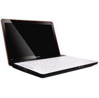 Lenovo 41896EU IdeaPad Y450 14 Laptop  Intel Centrino Core 2 Duo T6600 2 2GHz  4GB DDR3  500GB HDD      PC Notebook