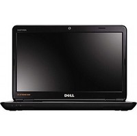 Dell Inspiron i14R-1708MRB 14  Laptop PC Notebook