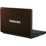 Toshiba Satellite L635-S3050BN 13 3  Notebook PC - Helios Brown  PSK00U05Q02X