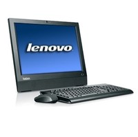 Lenovo A70z All In One 320GB HDD  0401A3U  PC Notebook