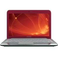 Toshiba Gemini White 11 6  Satellite T215D-S1160WH Laptop PC  AMD Athlon II Neo K125 Processor  Wind     883974584284  Netbook