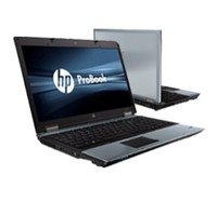 HP ProBook 6550b WZ305UT Notebook - Core i5 i5-560M 2 66GHz - 15 6  WZ305UTABA