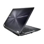 SAMSUNG RF510-S01 NoteBook Intel Core i5 460M 2 53GHz  15 6  4GB Memory 500GB HDD 5400rpm DVD R RW N     NPRF510S01US