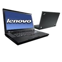 Lenovo 4313-CTU ThinkPad T510 15 6  Notebook PC