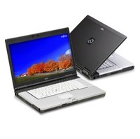 Fujitsu LB E780 CI5 2 4 15 6 2GB-320GBDVDR WLS CAM - XBUY-E780-W7-003 PC Notebook