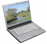 Fujitsu LifeBook S7110 (FPCM42922) PC Notebook