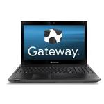 Gateway NV55C30u 15 6-Inch Laptop  Satin Black  PC Notebook