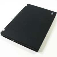 Lenovo ThinkPad  T60  6371EXU  PC Notebook