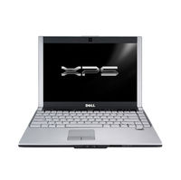 Dell XPS M1330  dycwtr1 6  PC Notebook