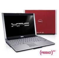 Dell XPS M1330  dycwtr1 2  PC Notebook