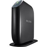 Belkin Share N300 Wireless Router  722868807392