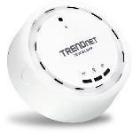Trendware TRENDnet TEW 653AP - wireless router