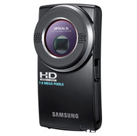 Samsung HMX-U20 Camcorder