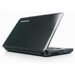 Lenovo Essential G555 087325U Notebook - Athlon II M320 2 1GHz - 15 6  - Black  885600028520