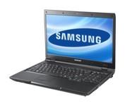 Samsung 15 6  P580 Desktop Replacemen  P580JA04  PC Notebook