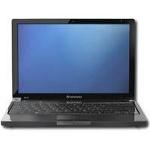 Lenovo IdeaPad U110  59014844  PC Notebook