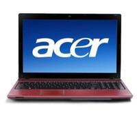 Acer Aspire AS5742Z-4512 15 6 Notebook PC  LXR4N02004