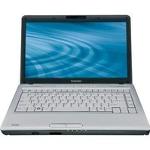 Toshiba PSLF2U-00S00L PC Notebook