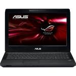 ASUS G53JW-A1 Gaming 15 6  Notebook PC