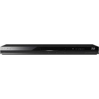 Sony BDP-S270 Player