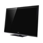 Sony XBR-60LX900 60 in  LED TV