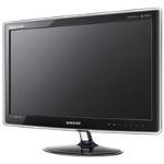 Samsung SyncMaster XL2370HD 23 in  LCD TV