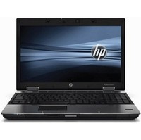 Hewlett Packard 8540w i7-740QM 15 6 500 4GB P  XT905UT  PC Notebook